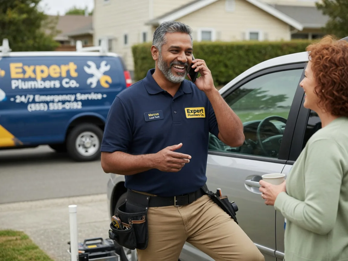 Drain Cleaning Monmouth, IA FAQs