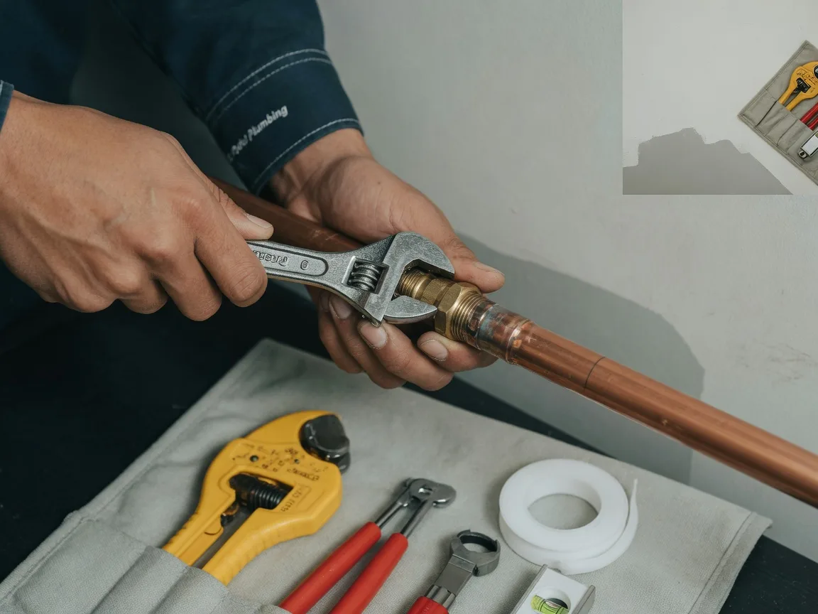 Why choose Drain Cleaning in Monmouth, IA